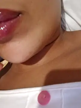 Sexlove1xo online show from 26, 9, 2025