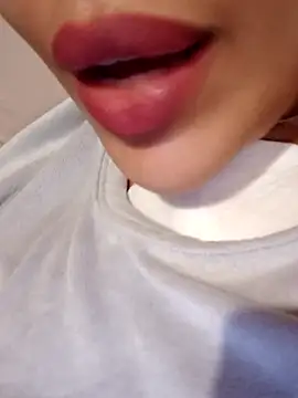 Sexlove1xo online show from 31, 10, 2025