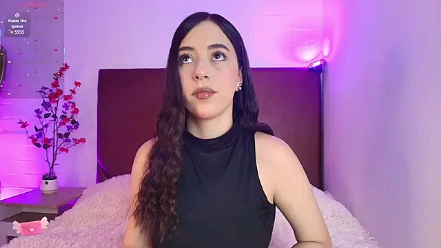 Lexi Howard  online show from 21, 2, 2026