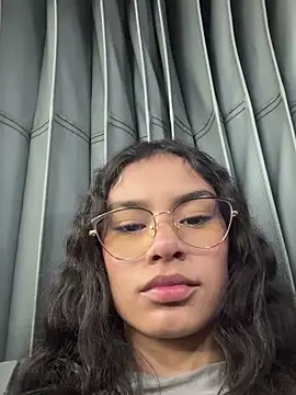 Anniie  Evans online show from 8, 10, 2025