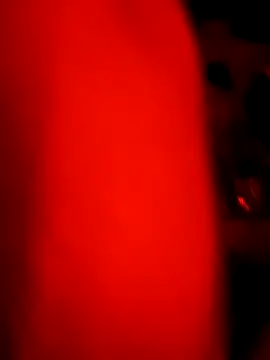 Majk154 online show from 18, 11, 2025