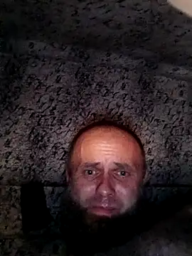 Majk154 online show from 9, 11, 2025