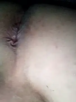 Majk154 online show from 10, 11, 2025