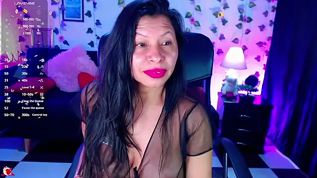 Snapshot of AbbyPrincessAGT chatting on 29, 6, 2026 AbbyPrincessAGT online show from 29, 6, 2026