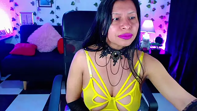 Snapshot of AbbyPrincessAGT chatting on 11, 7, 2026 AbbyPrincessAGT online show from 11, 7, 2026
