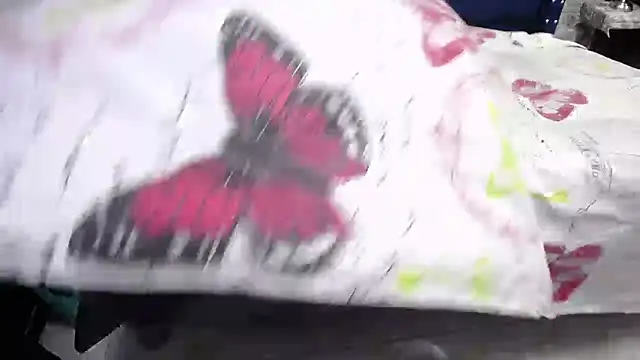 miha sex91 online show from 4, 11, 2025