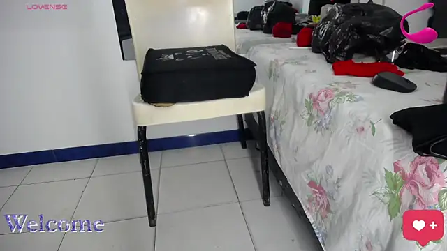 miha sex91 online show from 25, 3, 2026