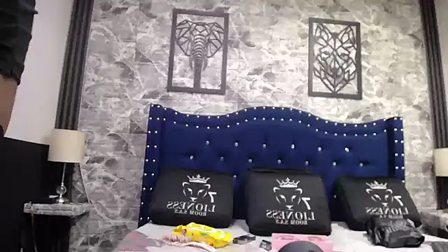 miha sex91 online show from 23, 10, 2025