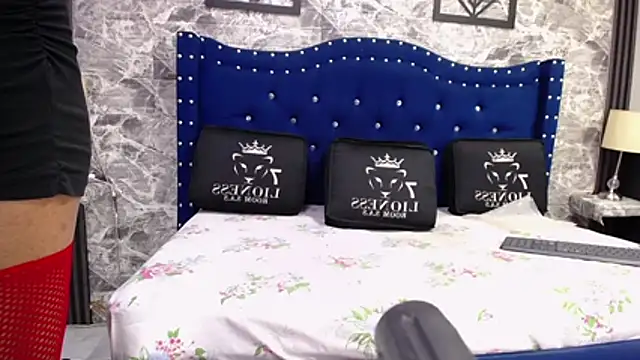 miha sex91 online show from 18, 11, 2025