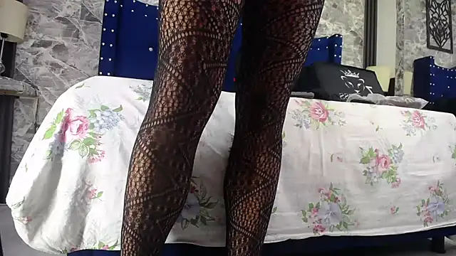 miha sex91 online show from 2, 12, 2025