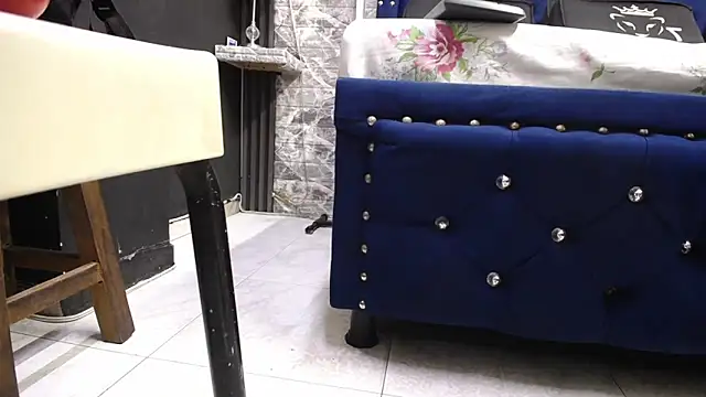 miha sex91 online show from 7, 1, 2026