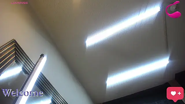 miha sex91 online show from 6, 3, 2026