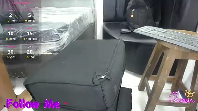 miha sex91 online show from 14, 4, 2026