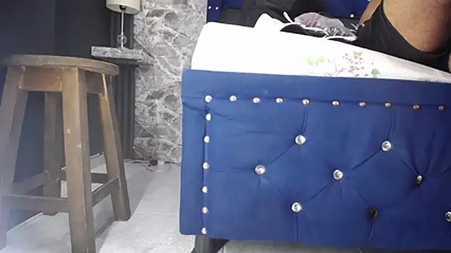 miha sex91 online show from 4, 2, 2026