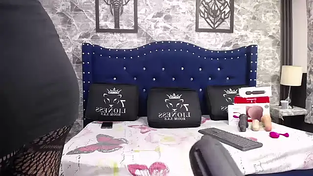 miha sex91 online show from 7, 11, 2025