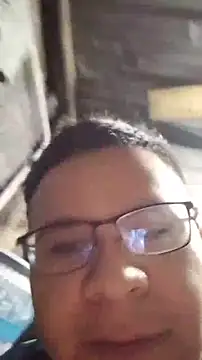 BRAYAN SLM online show from 29, 4, 2026