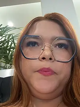 GoddessChaar online show from 16, 3, 2026