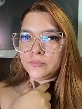 GoddessChaar online show from 22, 3, 2026