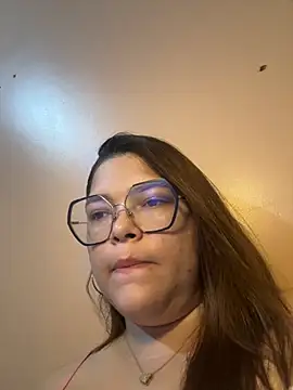 GoddessChaar online show from 28, 11, 2025