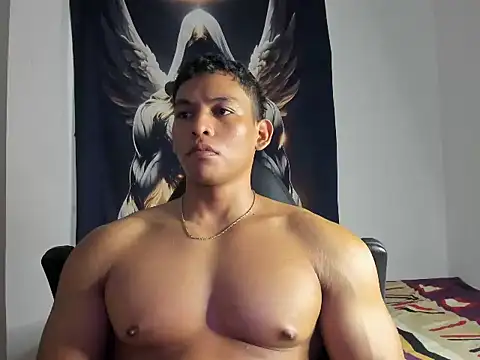 Snapshot of bigger_ragnarsson chatting on 11, 11, 2025 bigger ragnarsson online show from 11, 11, 2025