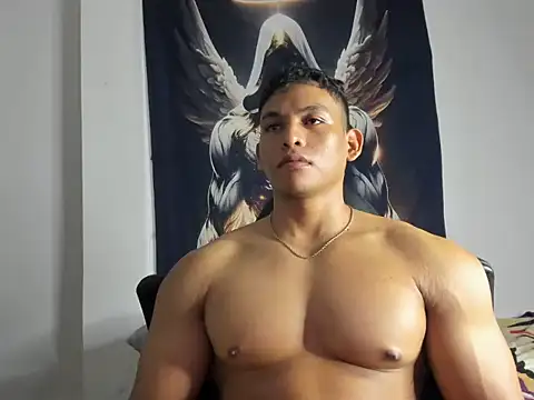 Snapshot of bigger_ragnarsson chatting on 25, 10, 2025 bigger ragnarsson online show from 25, 10, 2025