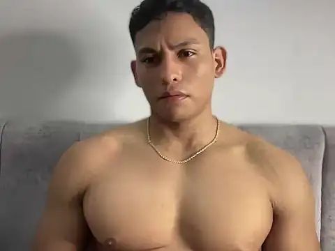 Snapshot of bigger_ragnarsson chatting on 8, 10, 2025 bigger ragnarsson online show from 8, 10, 2025