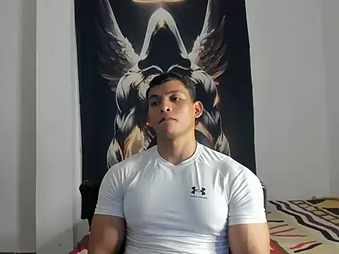 bigger ragnarsson online show from 8, 1, 2026