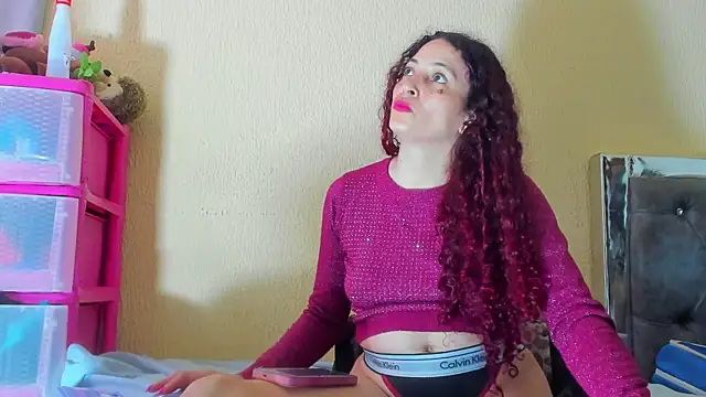 lexxy ray666 online show from 9, 6, 2026