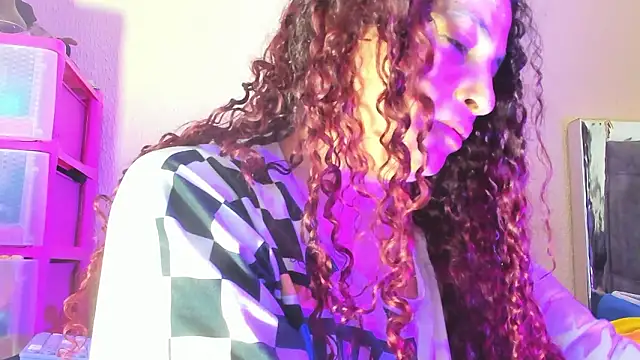 lexxy ray666 online show from 28, 2, 2026