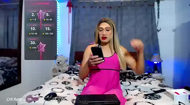 Snapshot of Sharon_Emperatriz chatting on 9, 3, 2025 Sharon Emperatriz online show from 9, 3, 2025