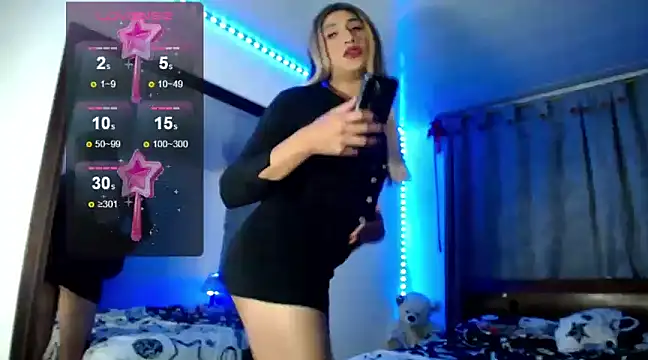 Snapshot of Sharon_Emperatriz chatting on 4, 3, 2025 Sharon Emperatriz online show from 4, 3, 2025