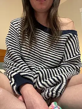 usedingoodcondition online show from 19, 3, 2026