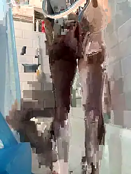 usedingoodcondition online show from 12, 4, 2026