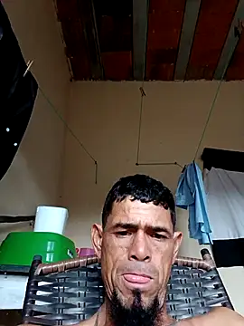 Snapshot of 39januario chatting on 17, 2, 2026 39januario online show from 17, 2, 2026