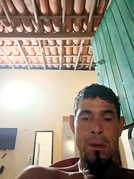 Snapshot of 39januario chatting on 4, 2, 2026 39januario online show from 4, 2, 2026