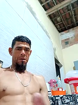 Snapshot of 39januario chatting on 4, 3, 2026 39januario online show from 4, 3, 2026