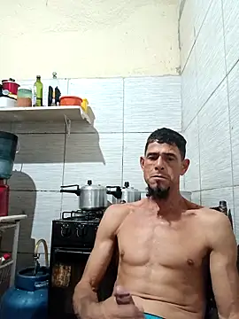 Snapshot of 39januario chatting on 7, 1, 2026 39januario online show from 7, 1, 2026
