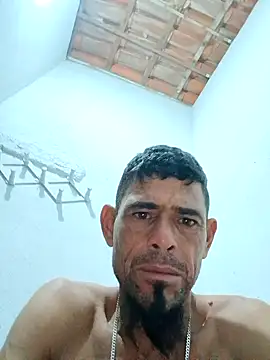 Snapshot of 39januario chatting on 29, 3, 2026 39januario online show from 29, 3, 2026