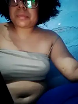 marimari fersan online show from 7, 5, 2026