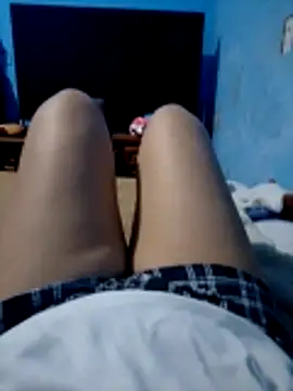 marimari fersan online show from 22, 6, 2026