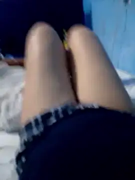 marimari fersan online show from 6, 6, 2026