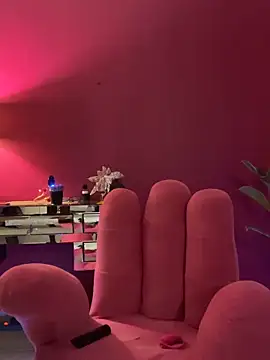 latinaesp online show from 28, 3, 2026