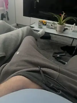 GrafterBen1 online show from 6, 2, 2026