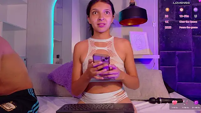 sheylawood online show from 3, 3, 2026