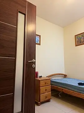 mikekmi21 online show from 17, 12, 2025