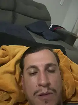 hekitor online show from 9, 2, 2026