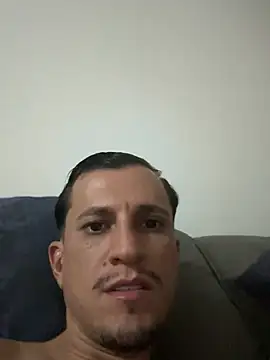 hekitor online show from 3, 3, 2026