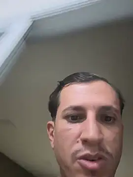 hekitor online show from 11, 2, 2026