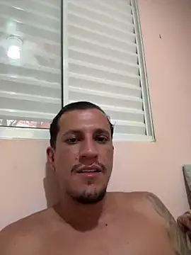 hekitor online show from 24, 3, 2026