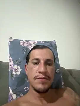 hekitor online show from 24, 2, 2026